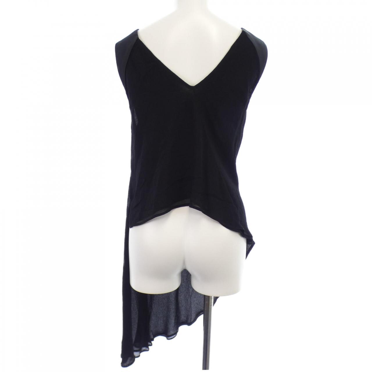 MAIYET トップス