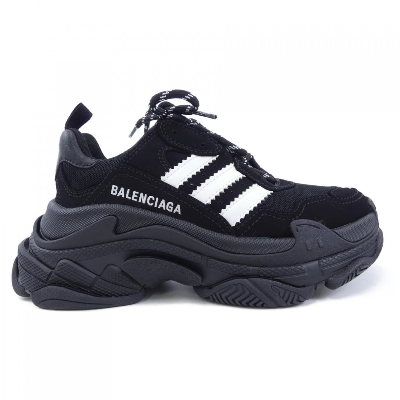 バレンシアガ BALENCIAGA スニーカー