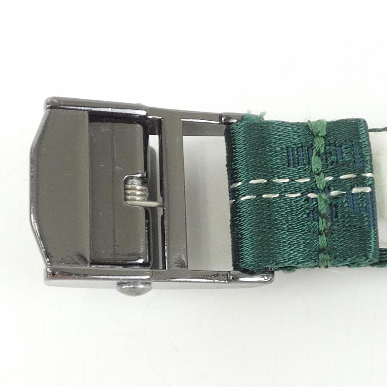 オフホワイト OFF-WHITE BELT