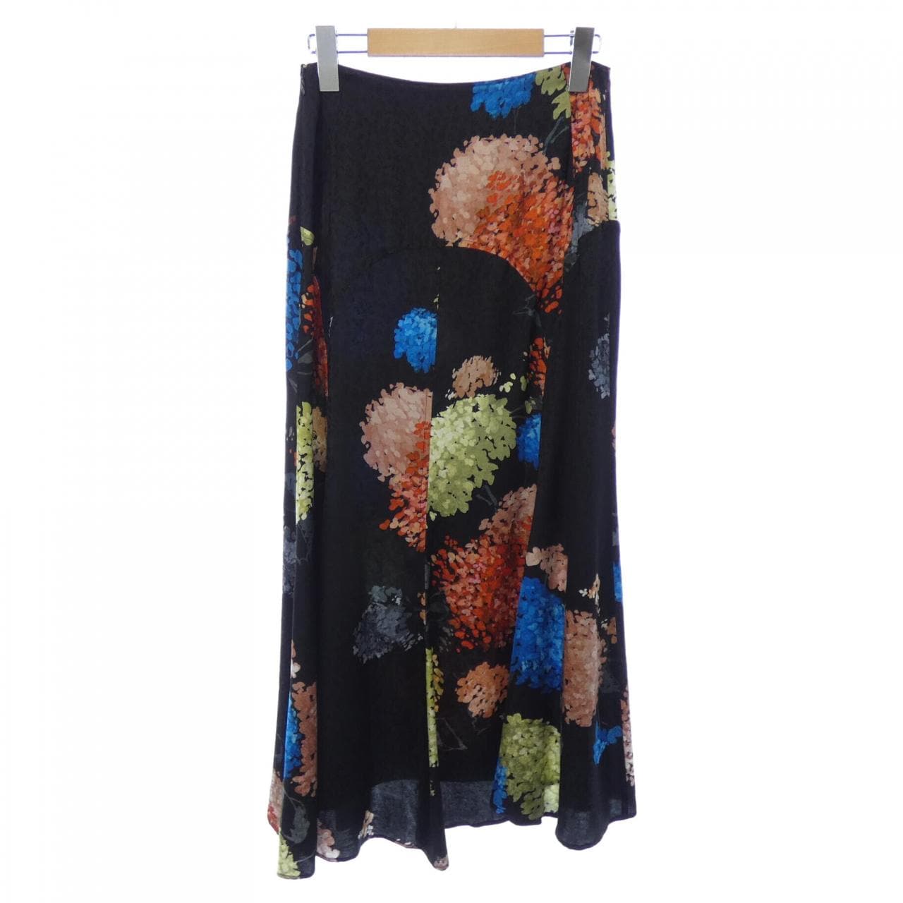 ロシャス ROCHAS スカート