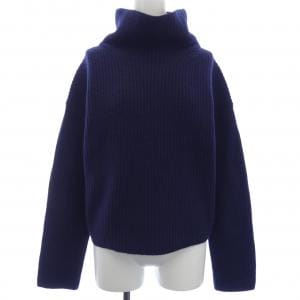 ポロラルフローレン POLO RALPH LAUREN ニット