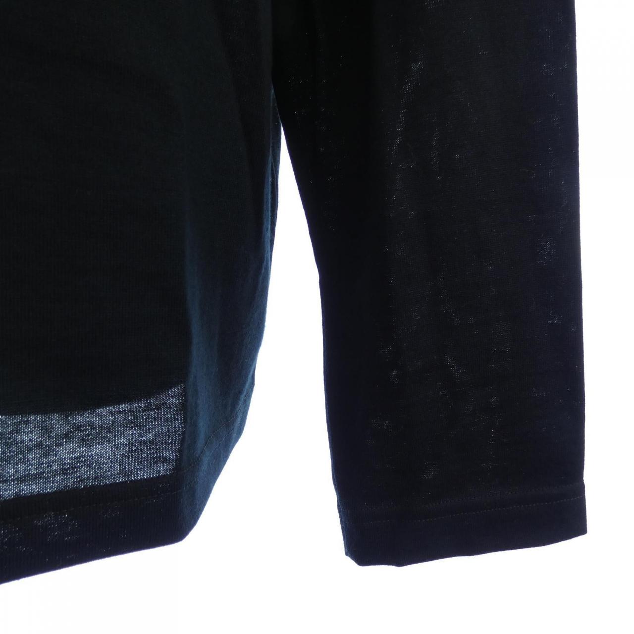 ルイヴィトン LOUIS VUITTON Tシャツ