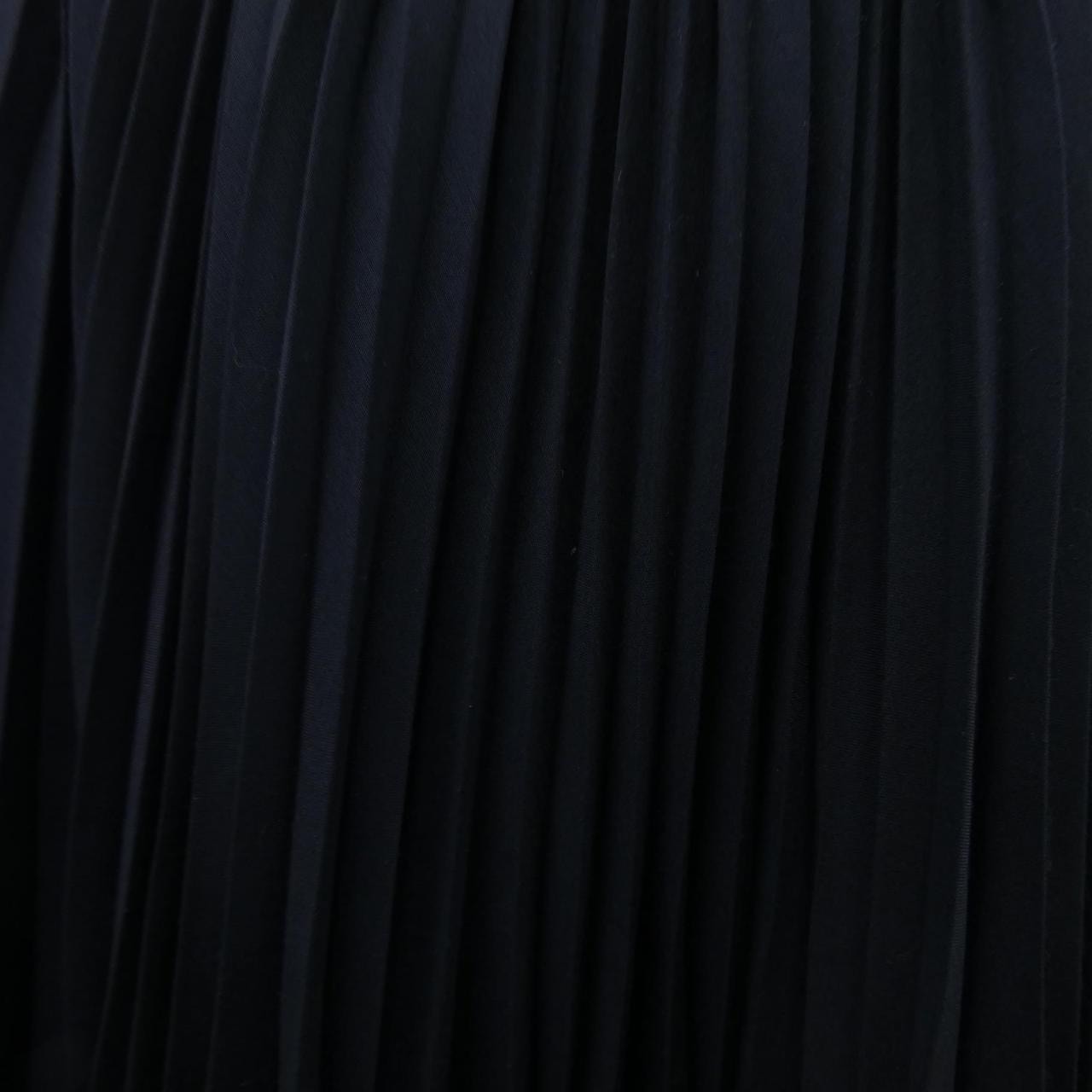 ダックス DAKS スカート