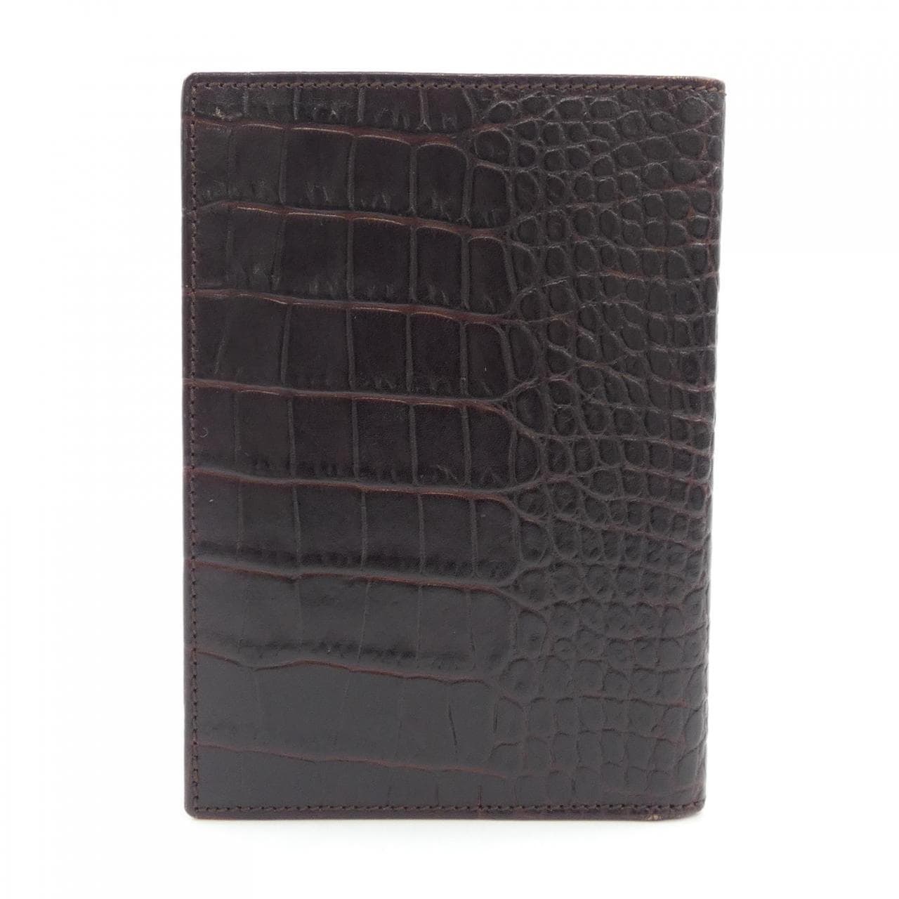 スマイソン SMYTHSON CARD CASE