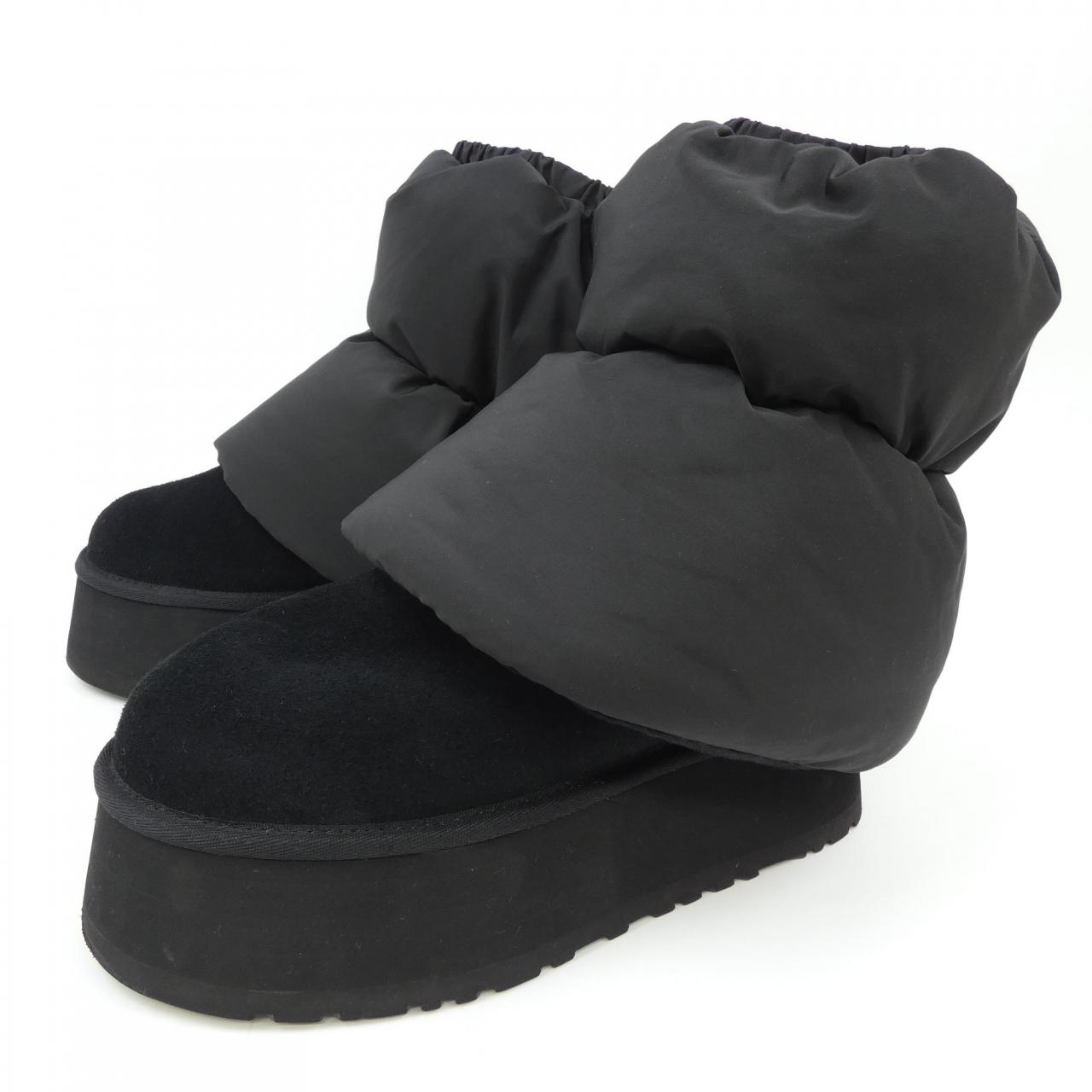 アグ UGG ブーツ