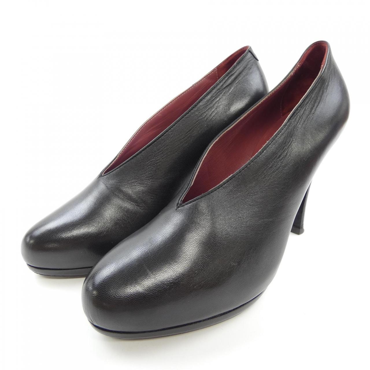 HERMES HERMES Pumps
