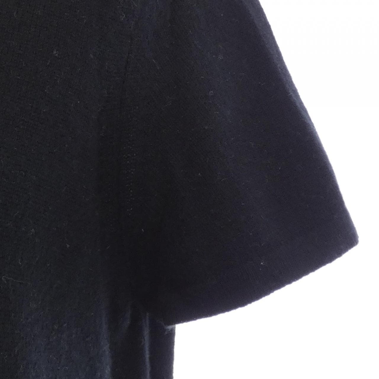 シャネル CHANEL P34358K00933 08A ワンピース