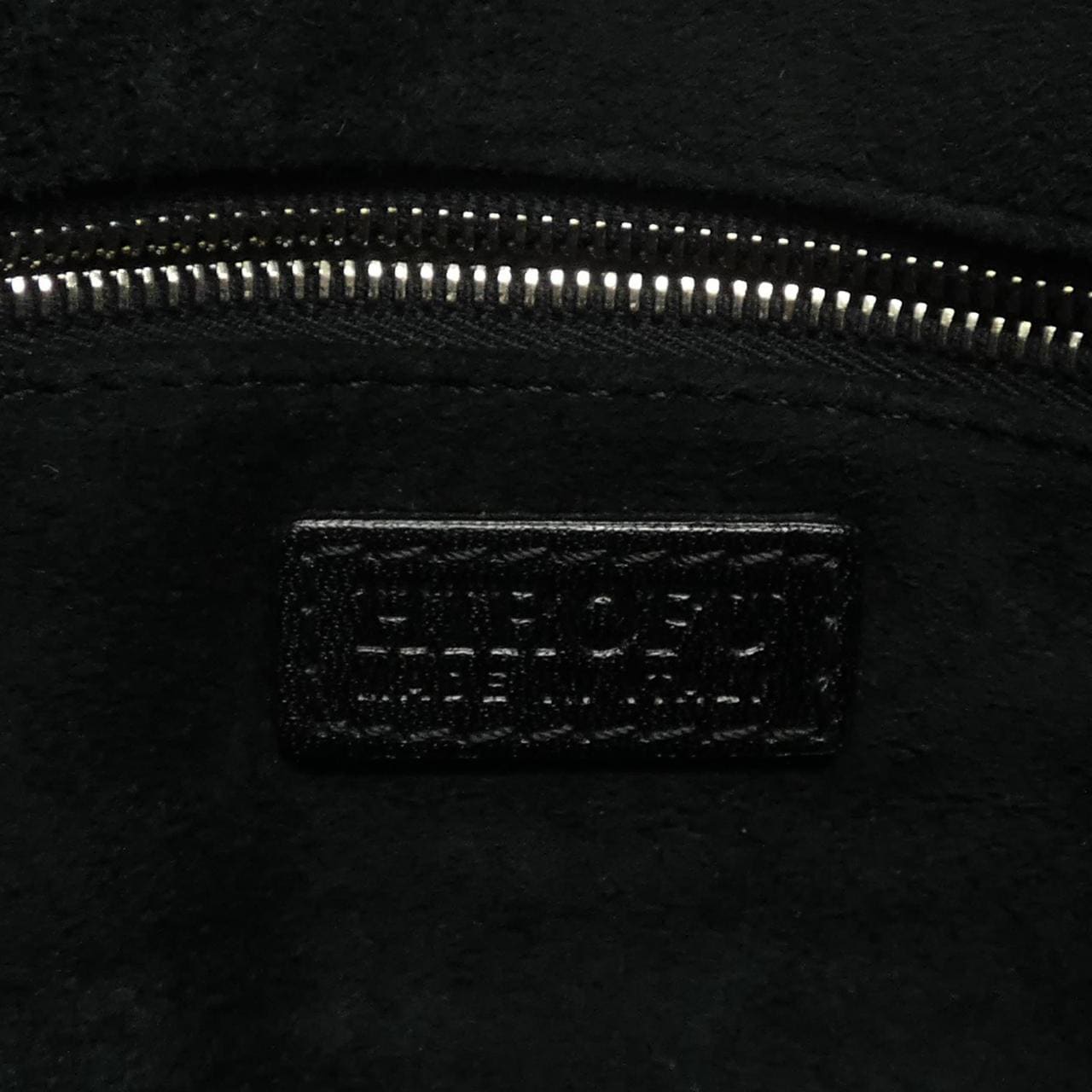 ヒロフ HIROFU BAG