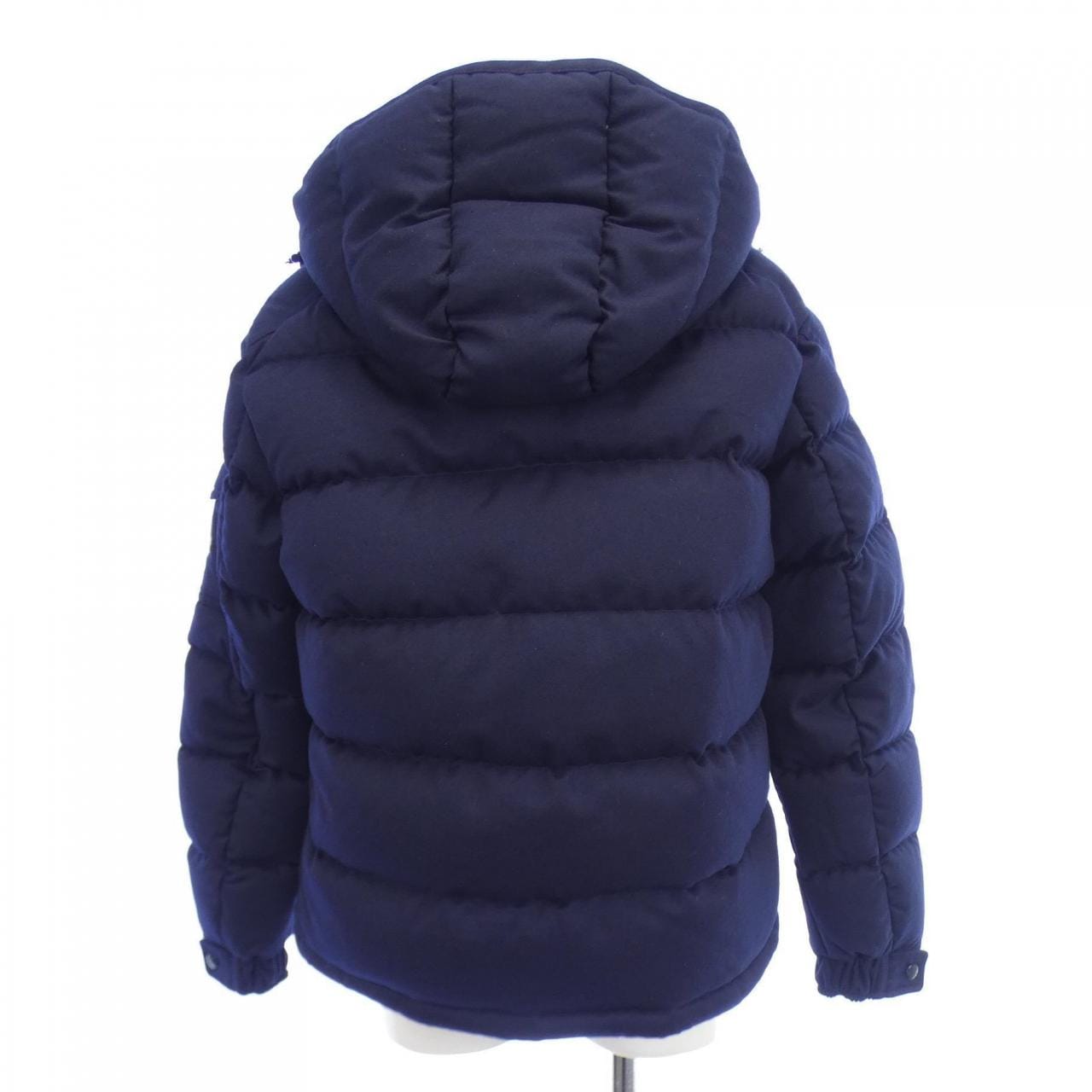 モンクレール MONCLER ダウンジャケット