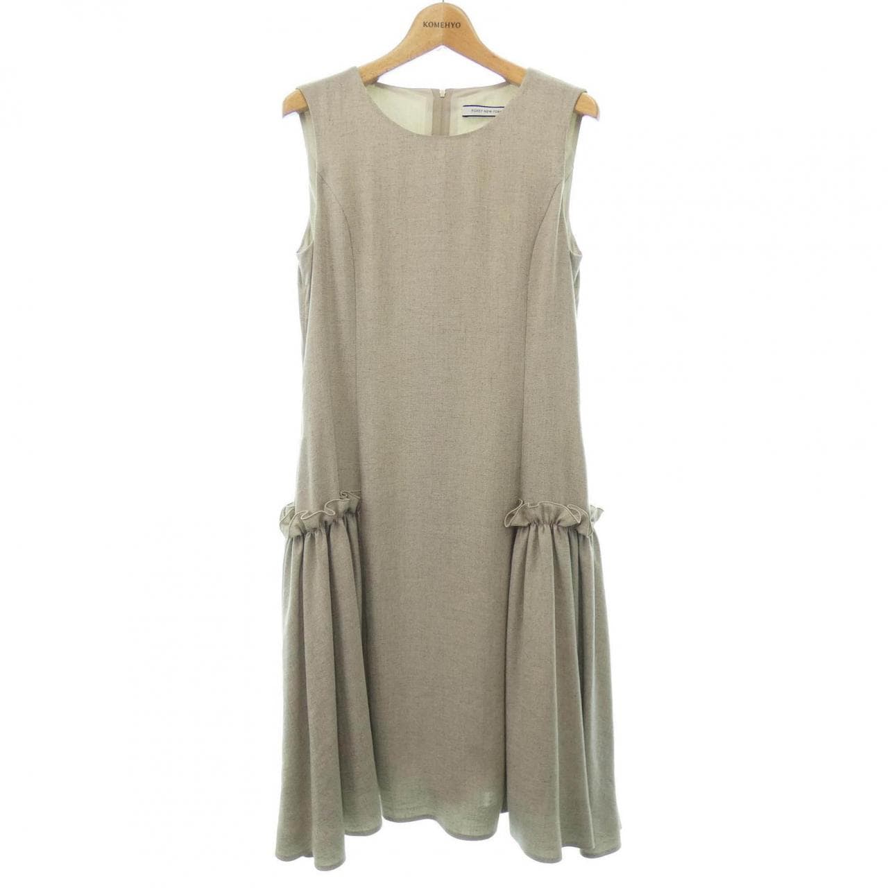 フォクシーニューヨーク FOXEY NEW YORK ワンピース