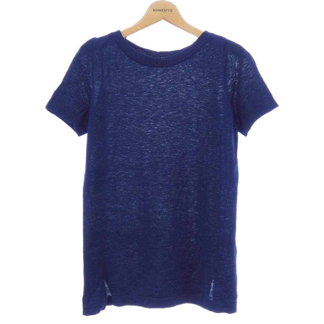 フォーティーファイブアールピーエム 45 RPM 5068034 トップス