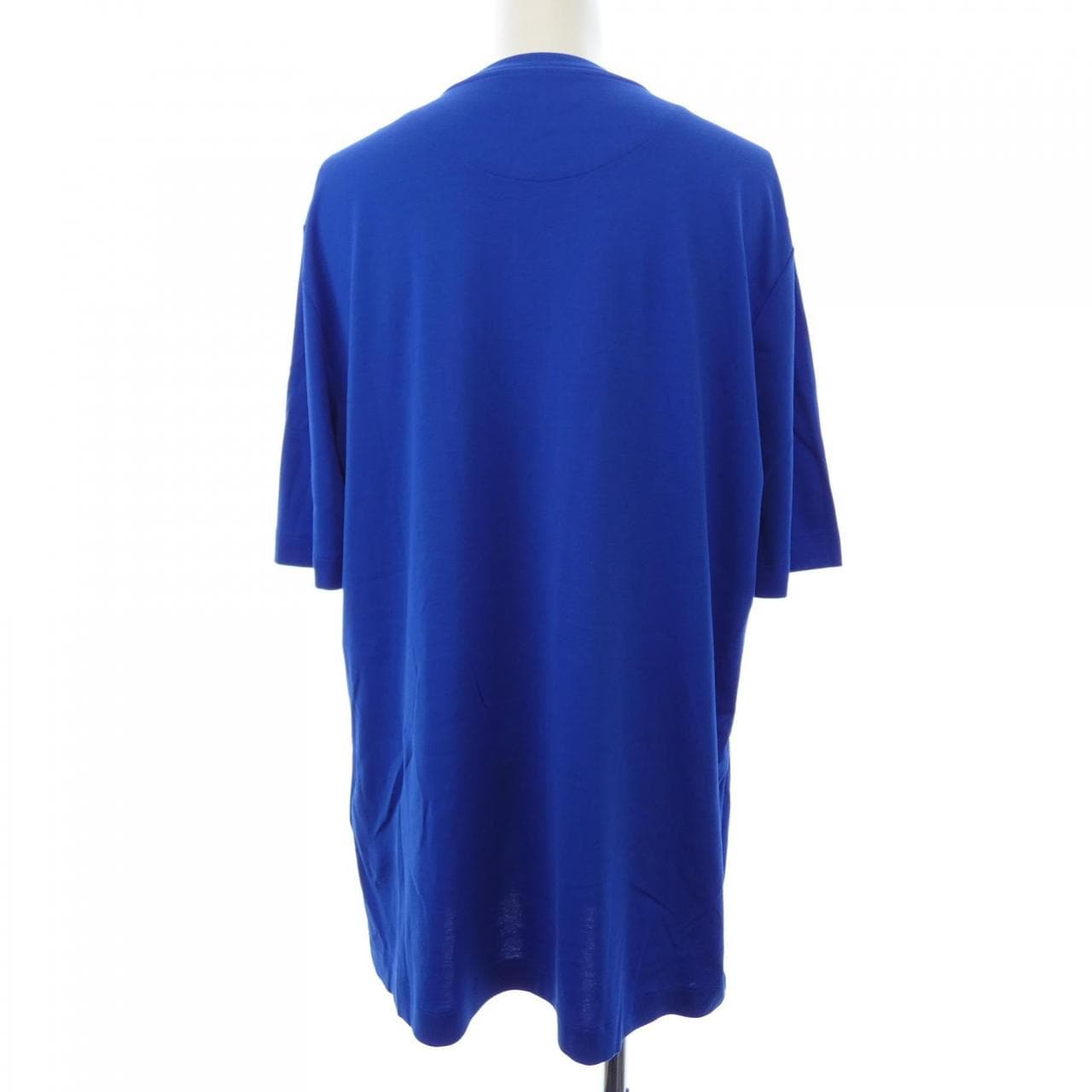 LOUIS VUITTON Vuitton H6Y45WCMS T-shirt