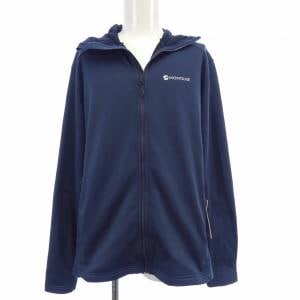 モンテイン MONTANE ブルゾン