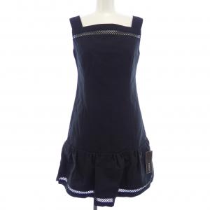 フォクシー FOXEY 31342 ワンピース