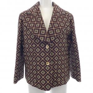 グッチ GUCCI 623766 ZAD9E ジャケット