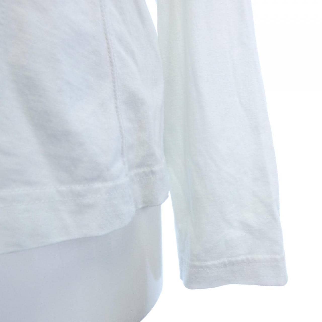 コムデギャルソン COMME des GARCONS RG-T001 トップス