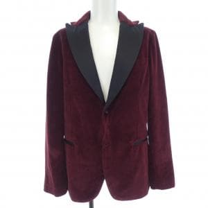 チルコロ 1901 CIRCOLO 1901 ジャケット