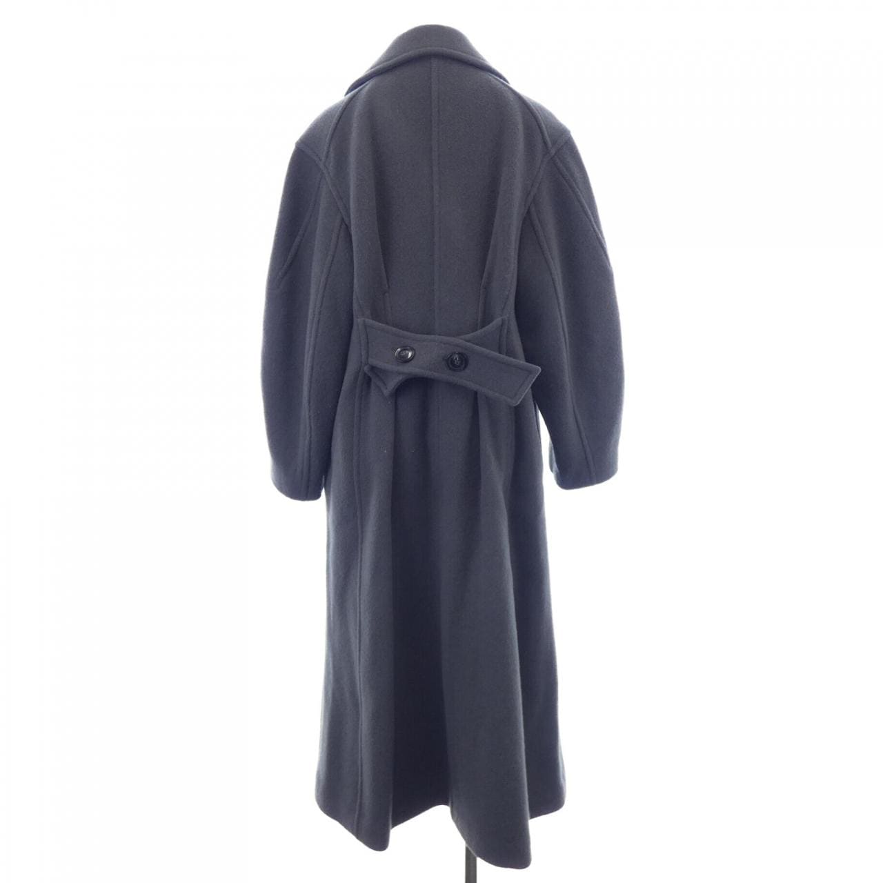 スナイデル Snidel SWFC225021 コート