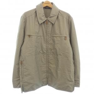 エルメス HERMES ジャケット