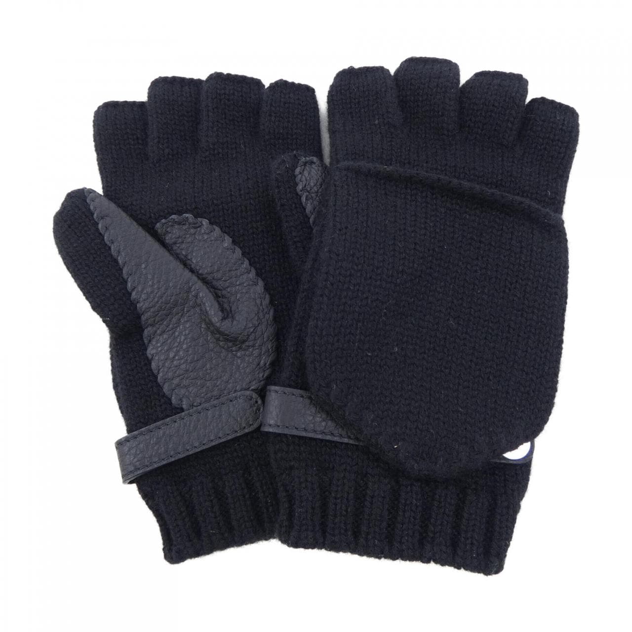 エルメス HERMES ボルチモア BOLTIMORE クルードセル H202048G GLOVE