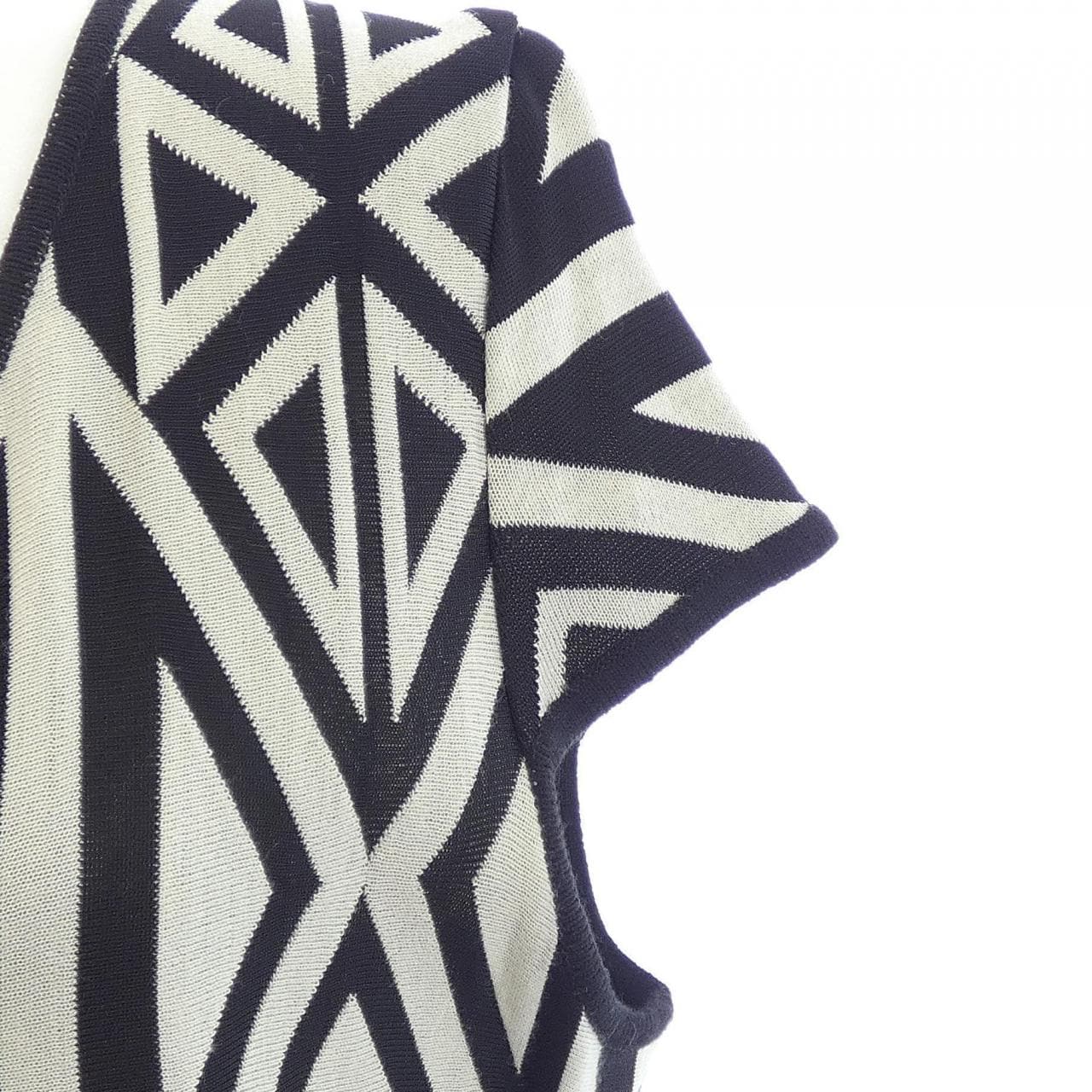 セントジョン ST.JOHN ワンピース