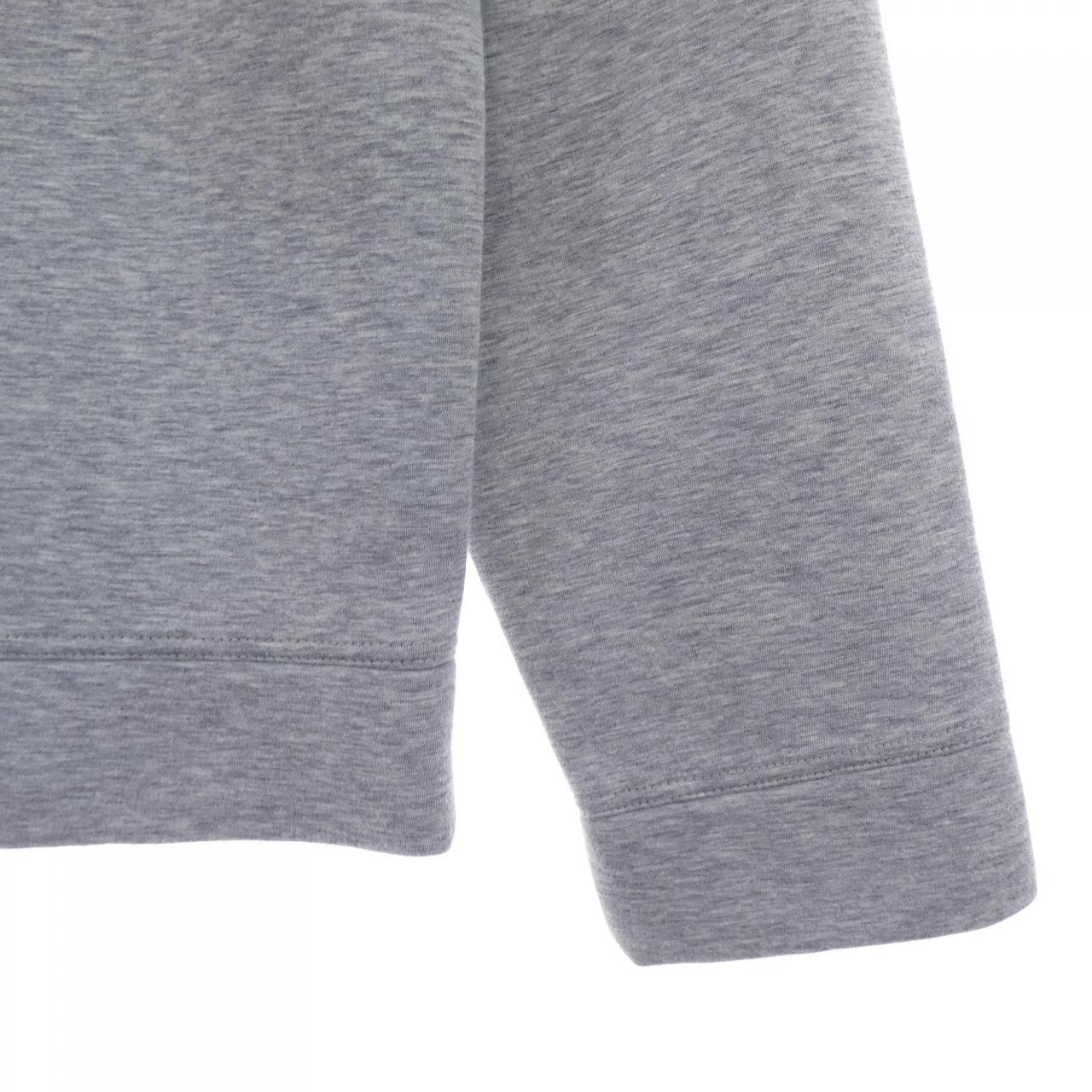 グッチ GUCCI 408241-X5C85 スウェット