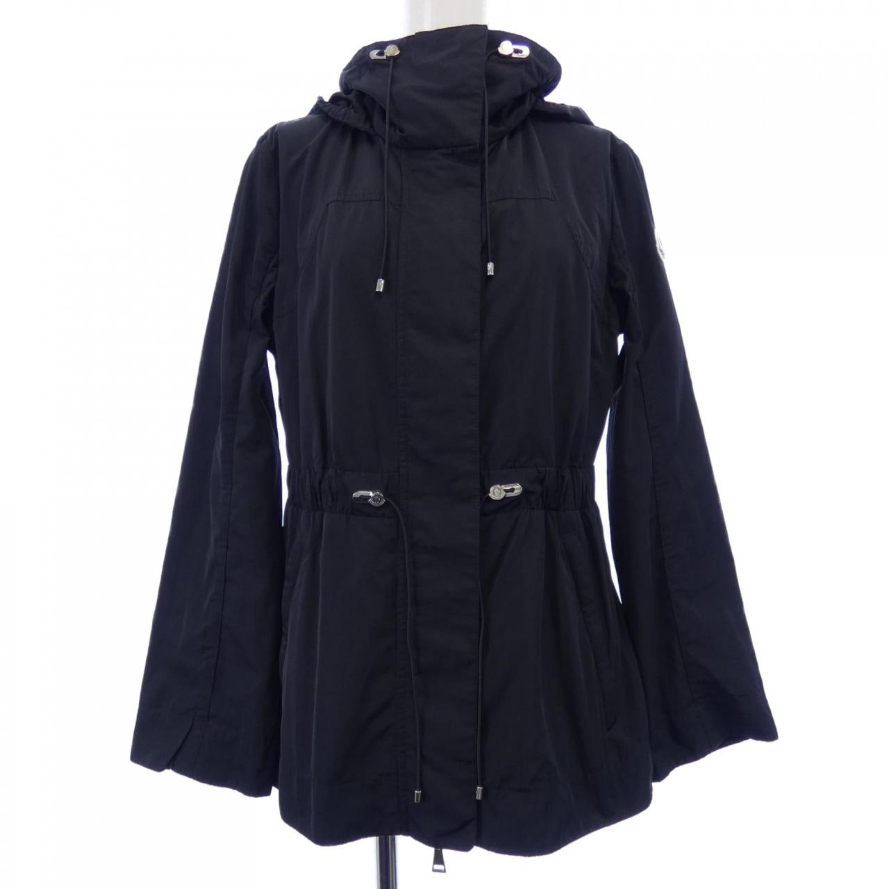 モンクレール MONCLER OCRE ジャケット