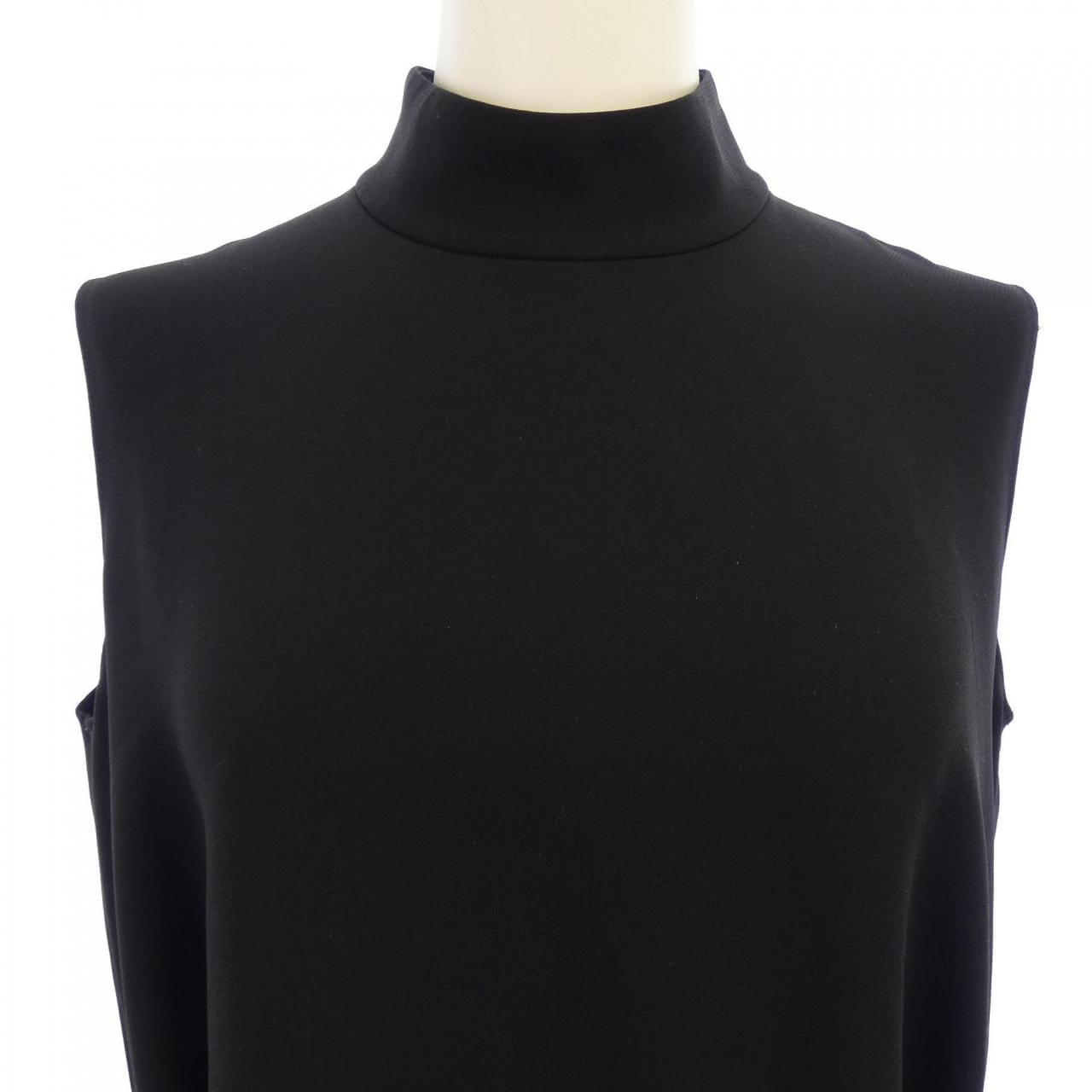 セオリー theory ワンピース