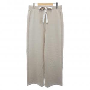 エスマックスマーラ 'S Max Mara 2519781021 パンツ