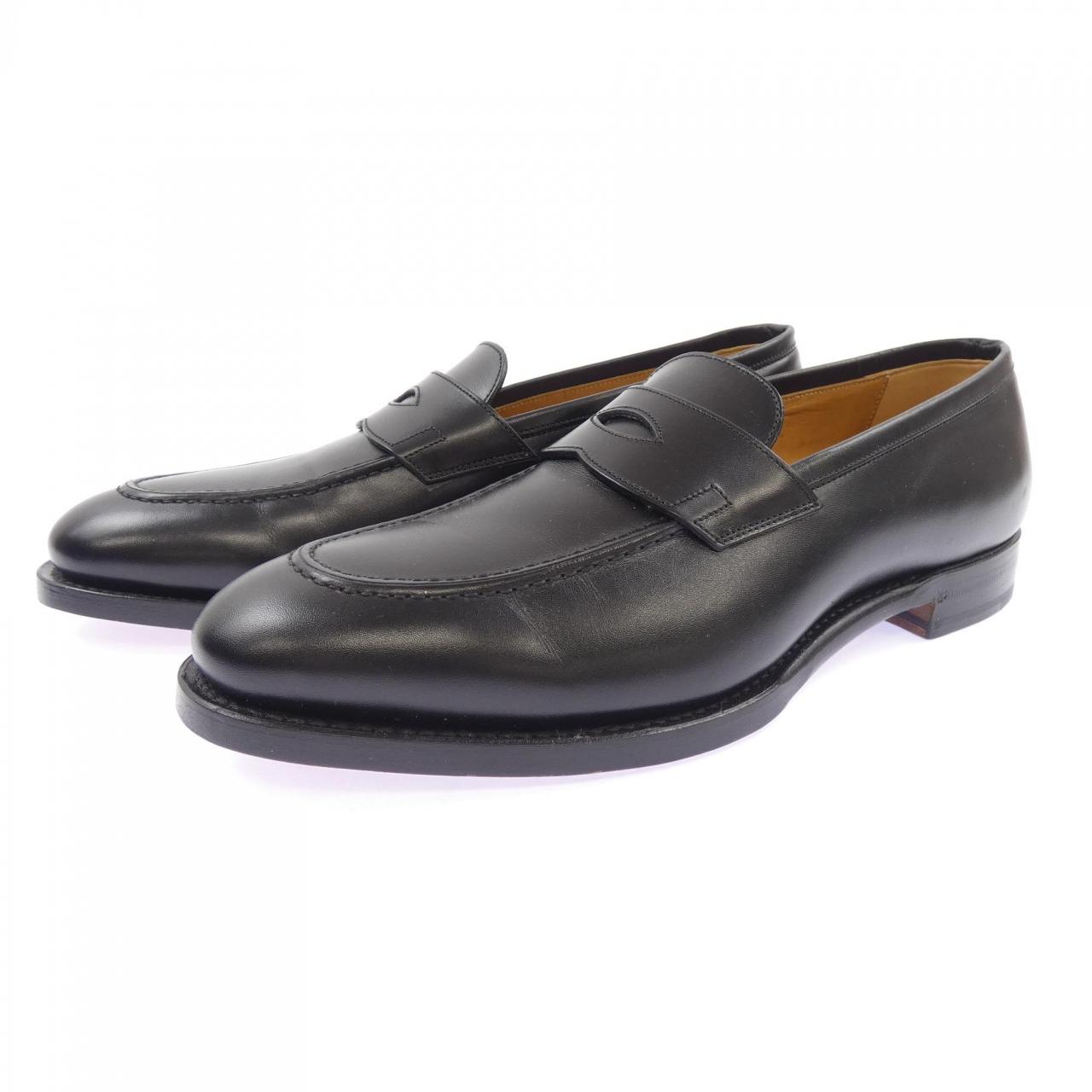 ダンヒル DUNHILL L1P220A シューズ