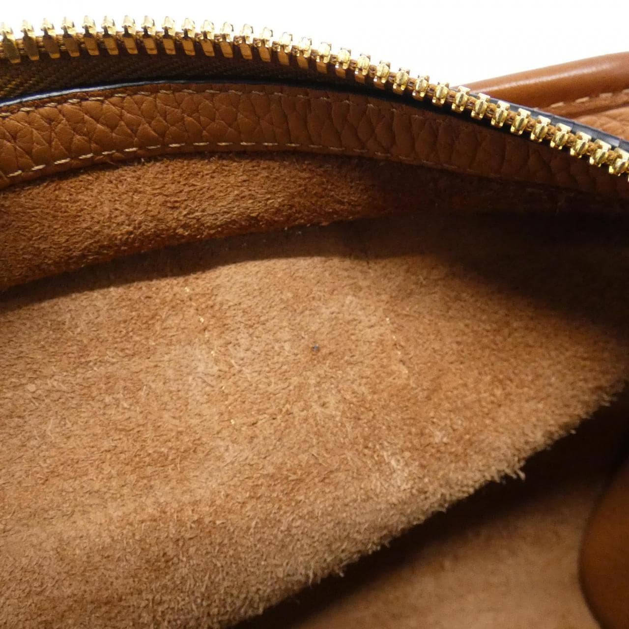 ロエベ アマソナ 28cm 352 41 N03 バッグ