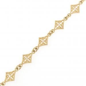 ローリーロドキン ダイヤモンド ブレスレット