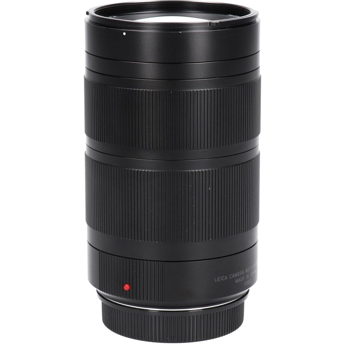 Ｖ－ＥＬＭＡＲ－ＴＬ５５－１３５ｍｍ　Ｆ３．５－４．５