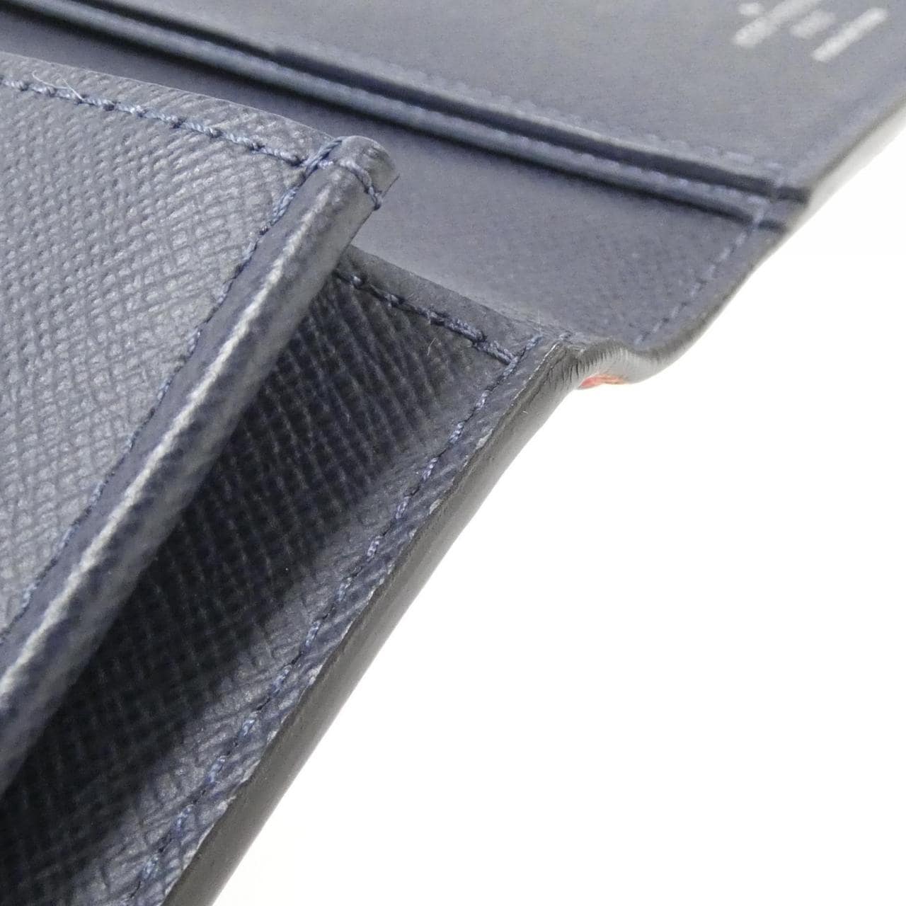 ルイヴィトン タイガ ポルトフォイユ ブラザ M63437 財布