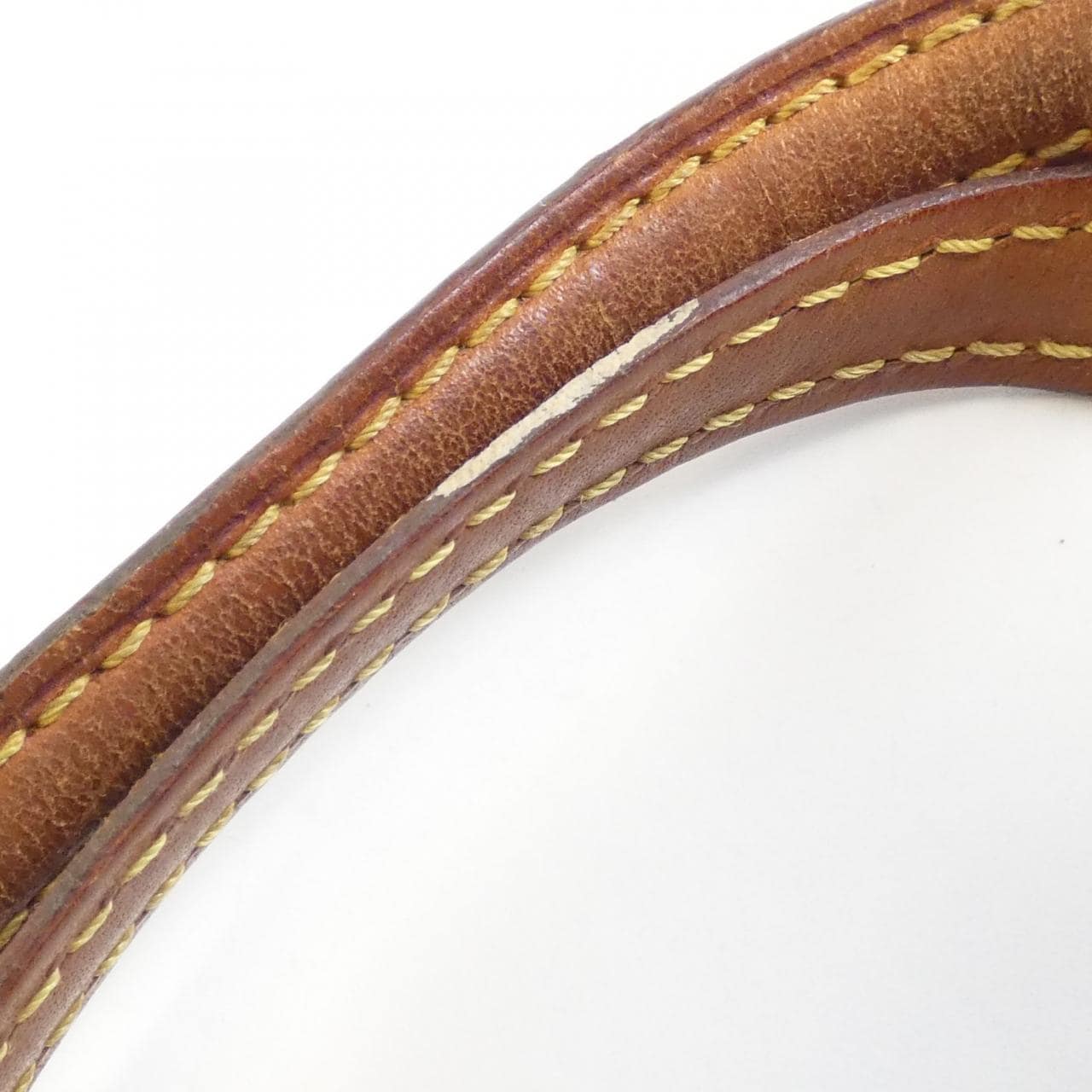 ルイヴィトン モノグラム ソナチネ M51902 バッグ