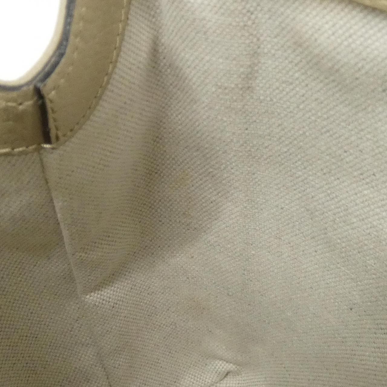 グッチ OPHIDIA 547551 UULAG バッグ