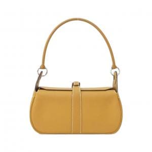 エルメス RUGBY2 MM 044704CK バッグ