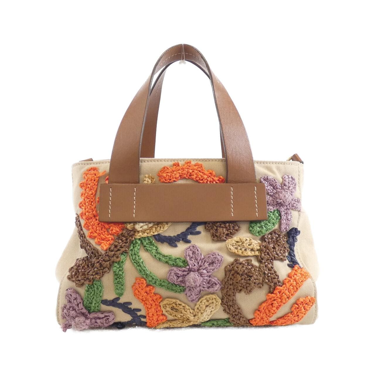 ミュウミュウ 5BA176 バッグ