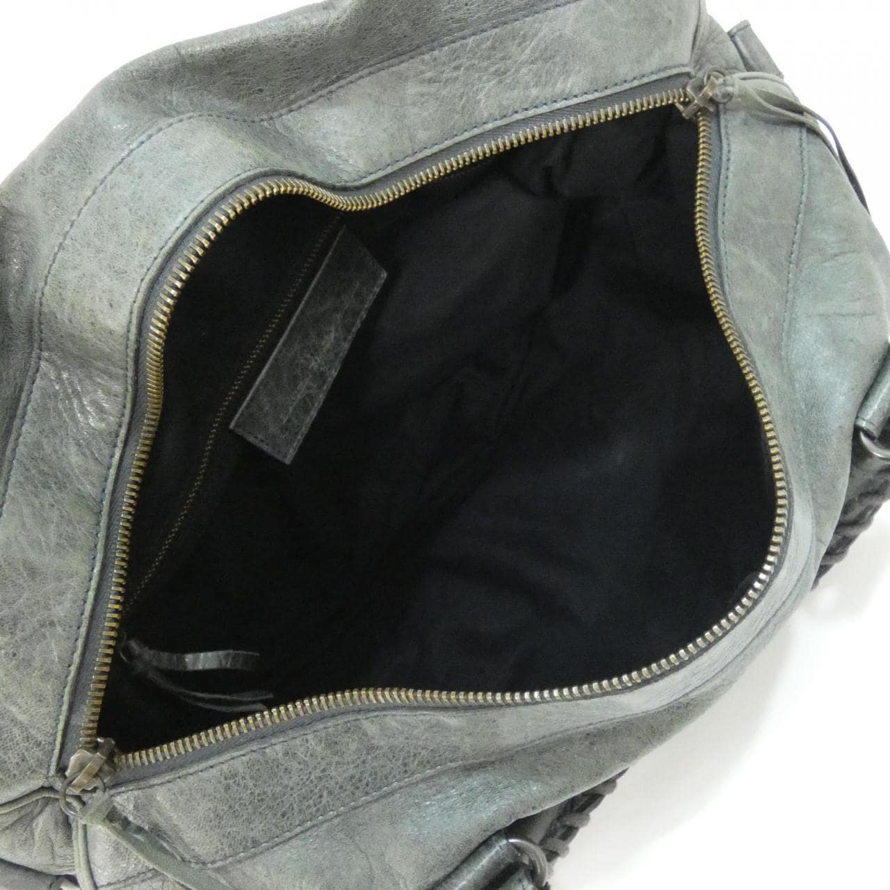 バレンシアガ ザ ツィギー 128523 バッグ