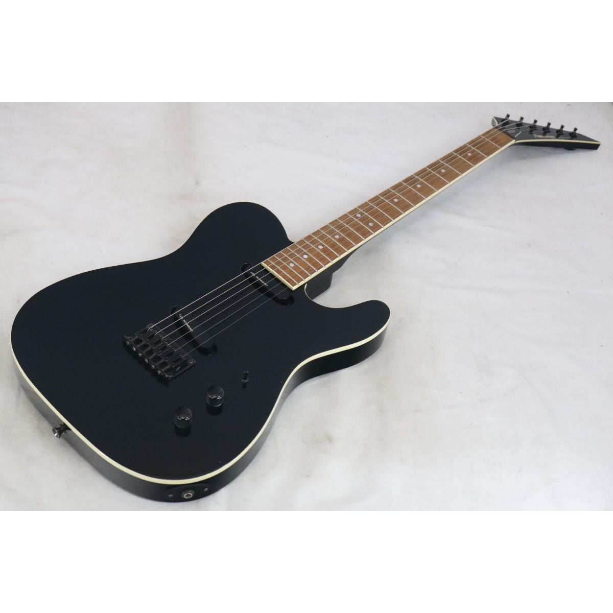 ＦＥＲＮＡＮＤＥＳ　　ＴＥＪ－７０