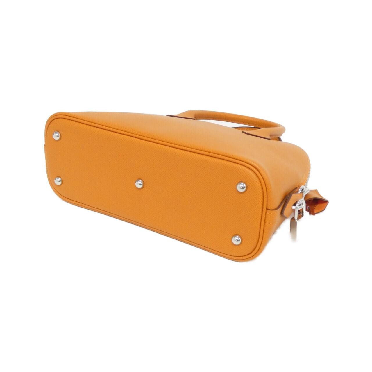 エルメス ボリード1923  25cm 082798CK バッグ