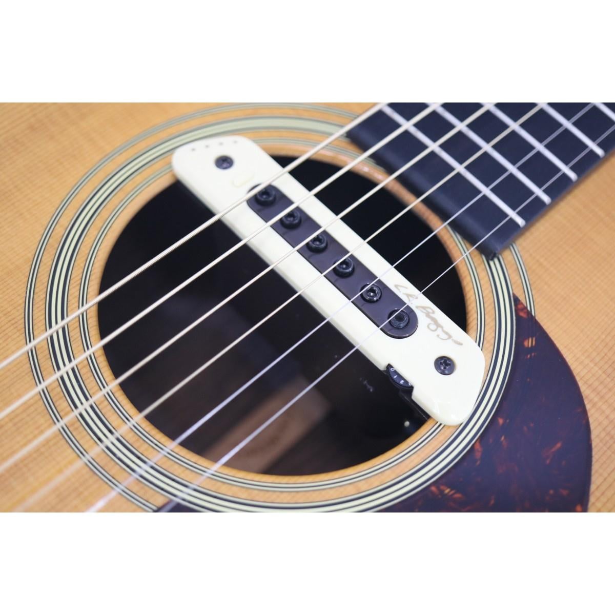 ＭＡＲＴＩＮ　　ＯＯＯ－２８