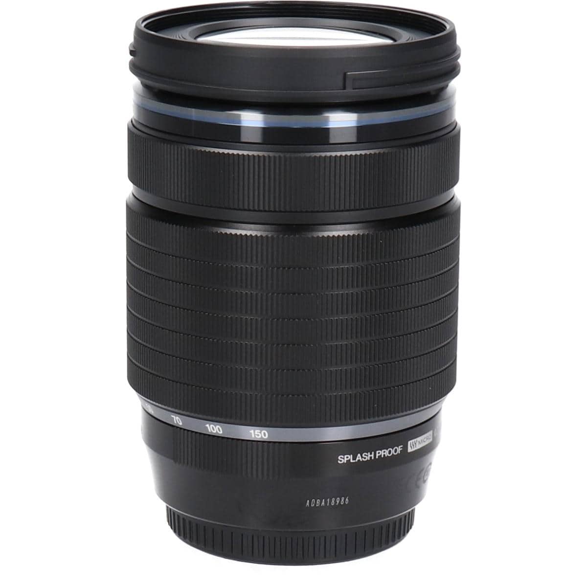ＭＺＤ４０－１５０ｍｍ　Ｆ４ＰＲＯ