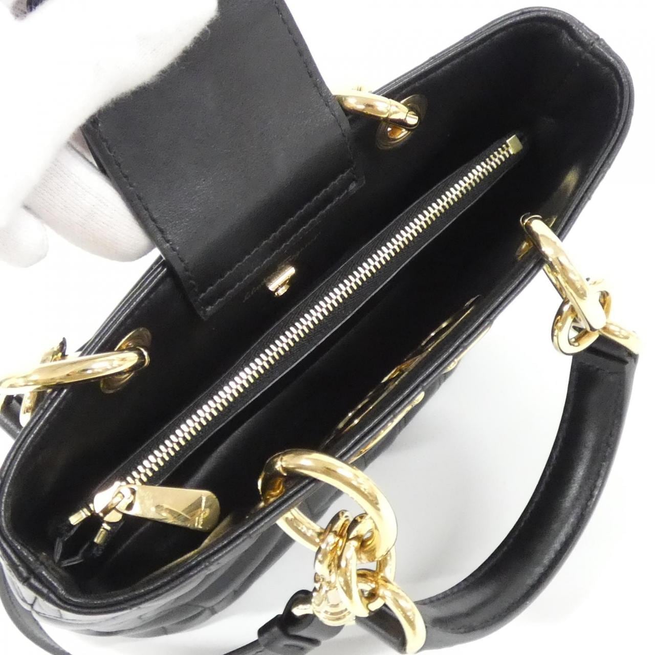 サルヴァトーレフェラガモ 21 1978 バッグ