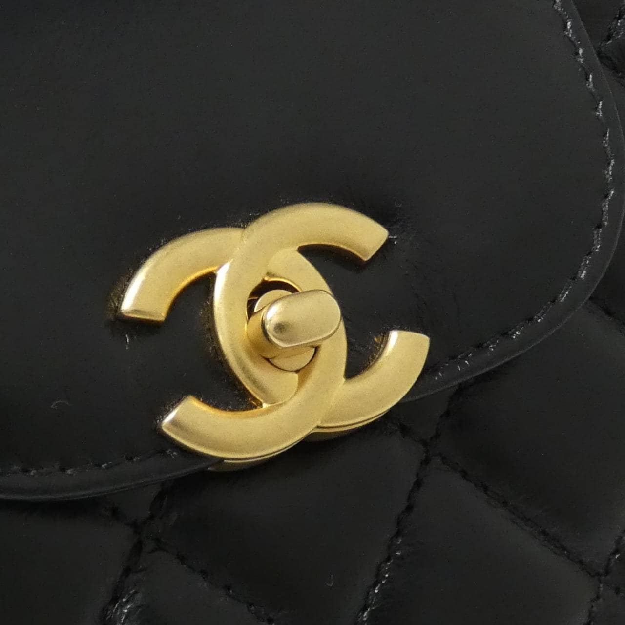 シャネル AS4416 バッグ