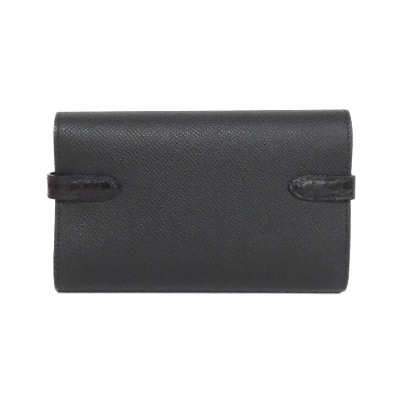 エルメス ケリー デプリアン ミディアム タッチ 082405CC 財布