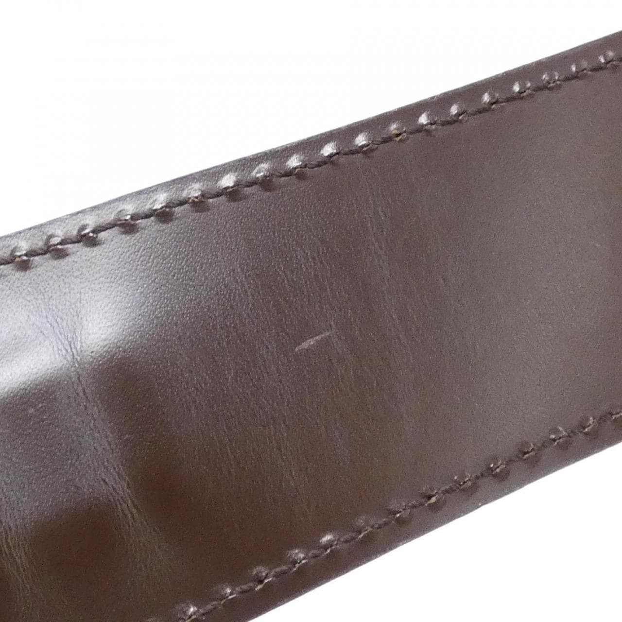 ルイヴィトン ダミエ ラヴェッロ GM N60006 ショルダーバッグ