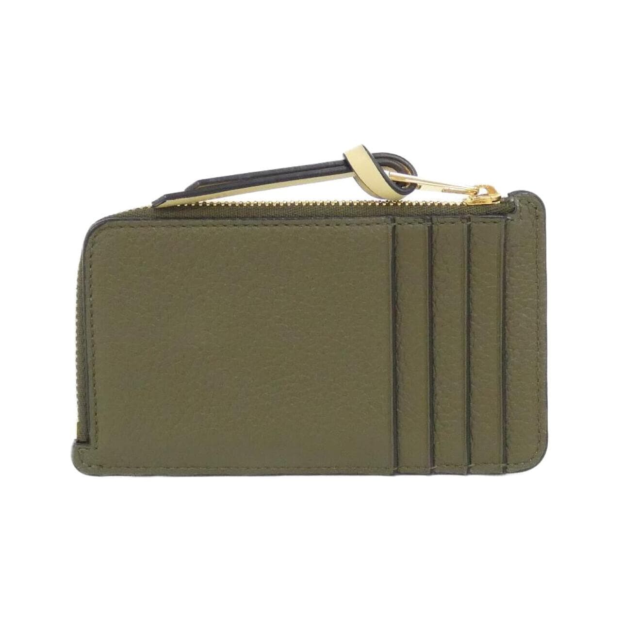 ロエベ C660Z40X07 コインケース