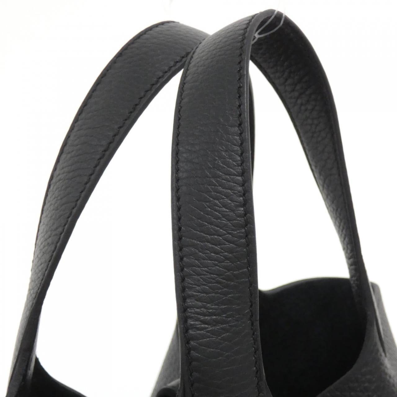 【未使用品】エルメス ピコタン ロック PM 056289CK バッグ