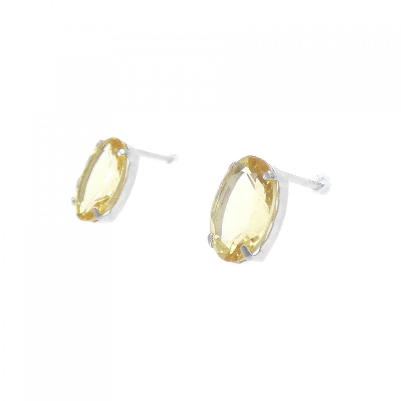 [BRAND NEW] PT Beryl earrings